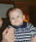 Jon Ola_Hallvard 500.jpg (35343 byte)