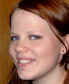 Julie.jpg (24540 byte)