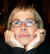 Thea.jpg (26681 byte)