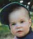 Tiril mcap.jpg (42763 byte)